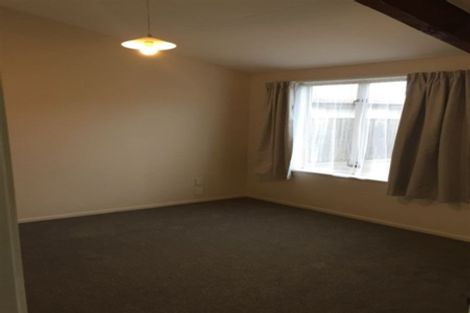 Photo of property in 2/15 Boon Street, Sydenham, Christchurch, 8023