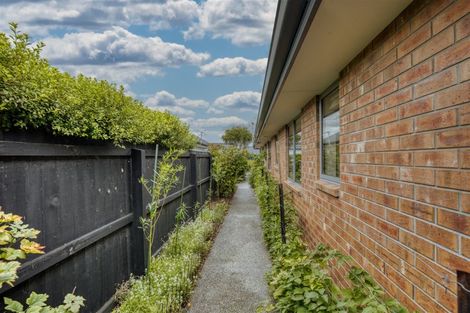 Photo of property in 7 Raranga Street, Marshland, Christchurch, 8083
