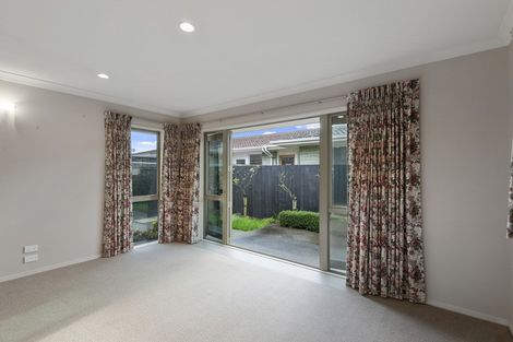 Photo of property in 2/9 Sails Street, Papanui, Christchurch, 8053