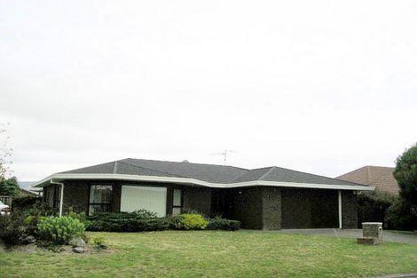 Photo of property in 12 Pinewood Grove, Paraparaumu Beach, Paraparaumu, 5032