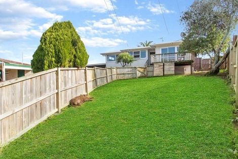 Photo of property in 8 Lympne Lane, Mangere, Auckland, 2022