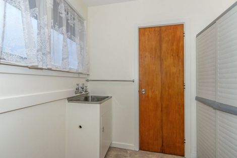 Photo of property in 7 Glenrowan Avenue, Avondale, Christchurch, 8061