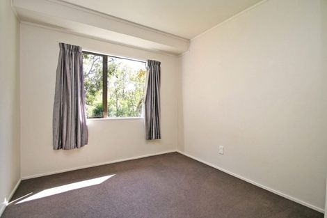 Photo of property in 54 Waterford Road, Fitzroy, Hamilton, 3206