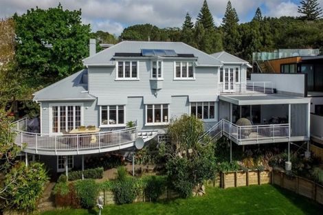 Photo of property in 39 Fillis Street, New Plymouth, 4310