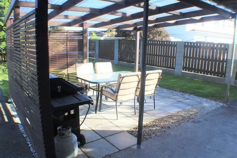 Photo of property in 33 Burtts Road, Durie Hill, Whanganui, 4500