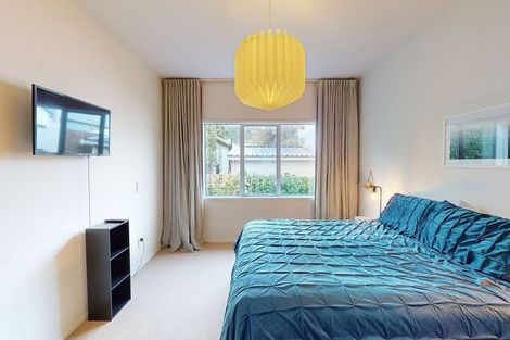 Photo of property in 143 Derwent Street, Island Bay, Wellington, 6023