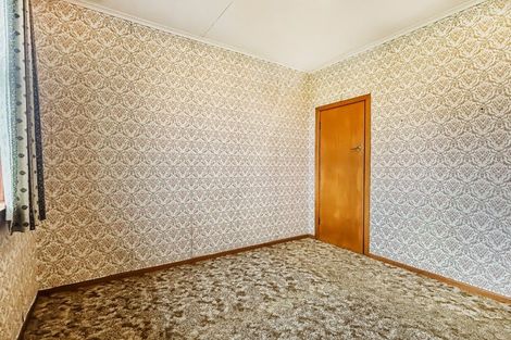 Photo of property in 117 Makino Road, Feilding, 4702