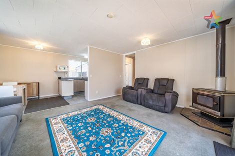 Photo of property in 57 Berkeley Road, Wainuiomata, Lower Hutt, 5014