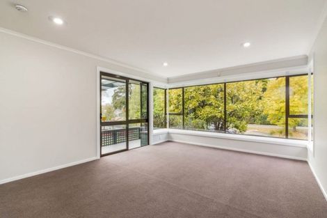 Photo of property in 345 Eastern Terrace, Sydenham, Christchurch, 8023