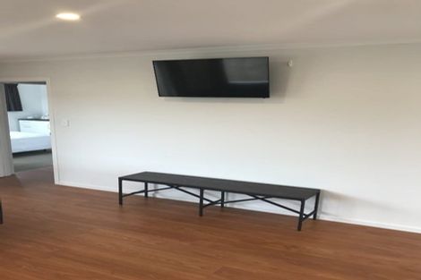 Photo of property in 4/59 May Street, Hamilton East, Hamilton, 3216