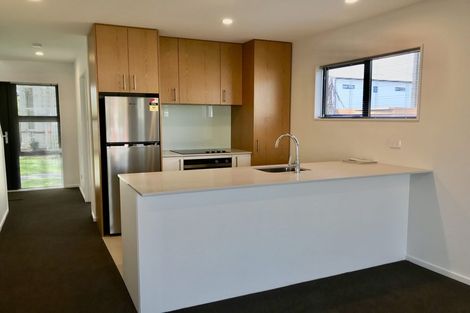 Photo of property in 9/69 Suva Street, Upper Riccarton, Christchurch, 8041