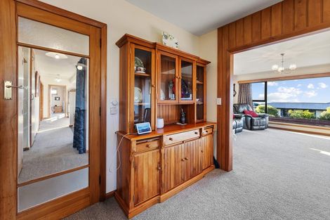 Photo of property in 120 Major Hornbrook Road, Mount Pleasant, Christchurch, 8081