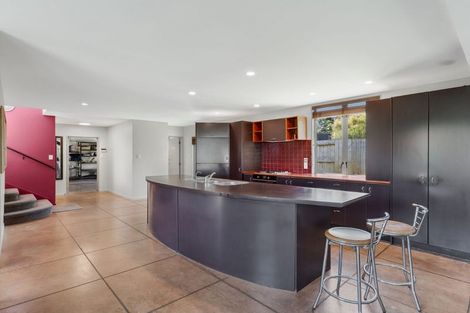 Photo of property in 10a Westmoreland Street East, Grey Lynn, Auckland, 1021