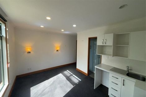 Photo of property in 44b Victoria Road, New Plymouth, 4310