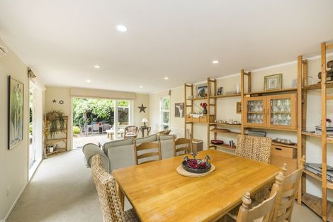 Photo of property in 27 Alan Street, Palmerston North, 4414