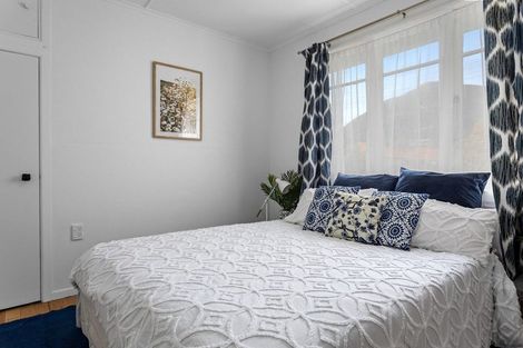 Photo of property in 12 Pollen Street, Kawerau, 3127