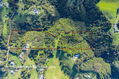 Photo of property in 839 Owhiwa Road, Parua Bay, Onerahi, 0192