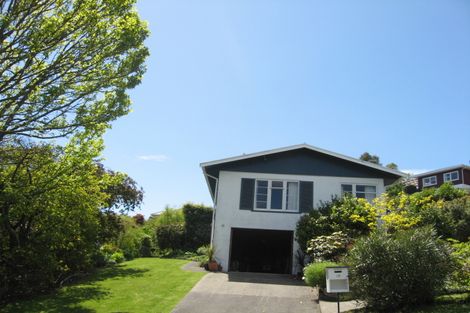 Photo of property in 15 Matangi Street, Stoke, Nelson, 7011