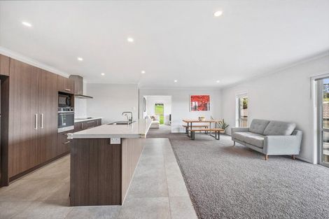 Photo of property in 28 Kahu Drive, Mangawhai, 0505