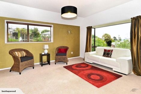 Photo of property in 2/125a Hackthorne Road, Cashmere, Christchurch, 8022