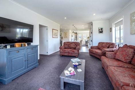 Photo of property in 21 Craigmillar Street, Solway, Masterton, 5810