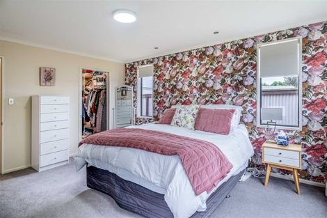 Photo of property in 42 Chelmsford Street, Windsor, Invercargill, 9810