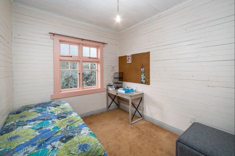 Photo of property in 595 Wards Line, Morison Bush, Greytown, 5794