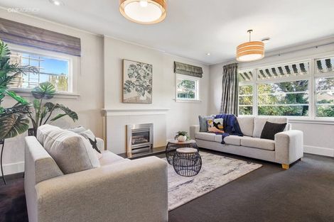 Photo of property in 278 King Street, Rangiora, 7400