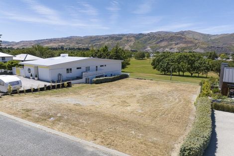 Photo of property in 13 Aurum Court, Cromwell, 9310