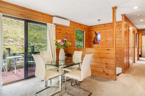 Photo of property in 11 Edward Road, Tamaterau, Whangarei, 0174