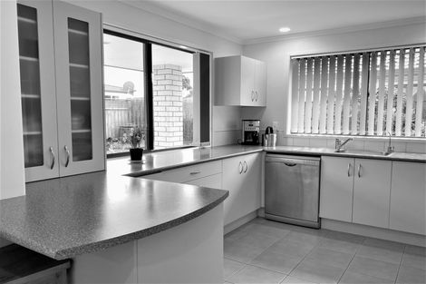 Photo of property in 39 Charlotte Kemp Drive, Kerikeri, 0230