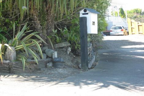 Photo of property in 5a Highfield Road, Feilding, 4702