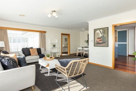 Photo of property in 99 Masefield Avenue, Maraenui, Napier, 4110