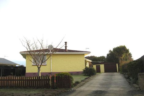 Photo of property in 62 Lothian Crescent, Strathern, Invercargill, 9812