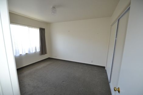 Photo of property in 2/330 Nayland Road, Stoke, Nelson, 7011