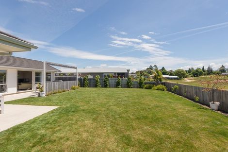 Photo of property in 93 Mapua Drive, Mapua, 7005