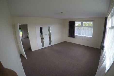 Photo of property in 7 Roberts Street, Whataroa, 7886