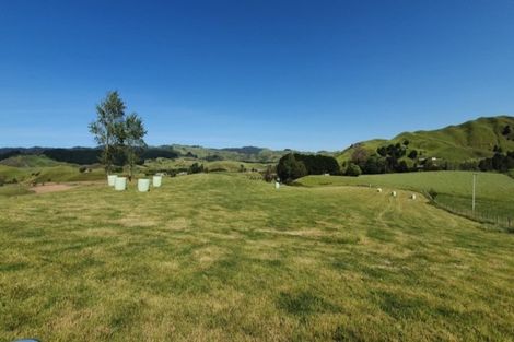 Photo of property in 777 Waitetuna Valley Road, Waitetuna, Raglan, 3295