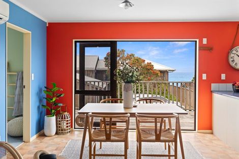 Photo of property in 1337c Papamoa Beach Road, Papamoa Beach, Papamoa, 3118