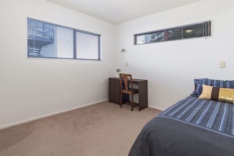 Photo of property in 41 Vivian Drive, Omokoroa, 3114