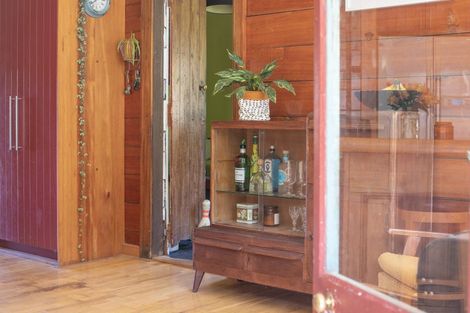 Photo of property in 2269 State Highway 2, Te Hauke, Hastings, 4178