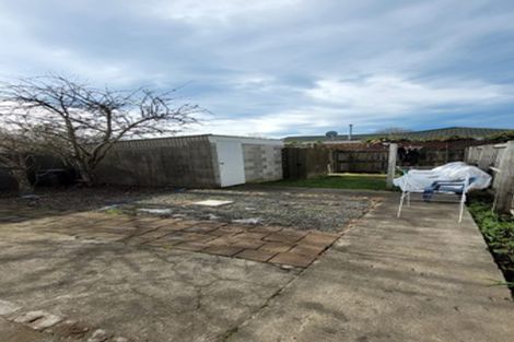 Photo of property in 7/135 Huxley Street, Sydenham, Christchurch, 8023