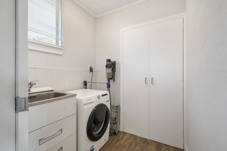 Photo of property in 156 Williams Road, Tokomaru, Palmerston North, 4474