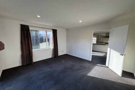Photo of property in 35a Tensing Place, Sockburn, Christchurch, 8042