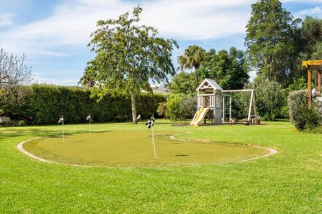 Photo of property in 31 No 1 Road, Te Puke, 3119