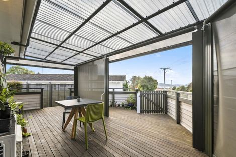 Photo of property in 37 Wingrove Road, Owhata, Rotorua, 3010