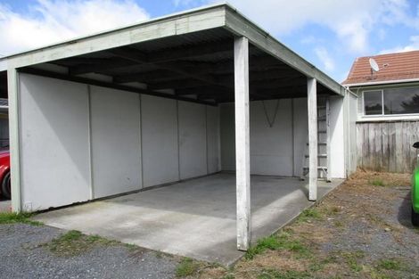 Photo of property in 50 Eatwell Avenue, Paraparaumu Beach, Paraparaumu, 5032