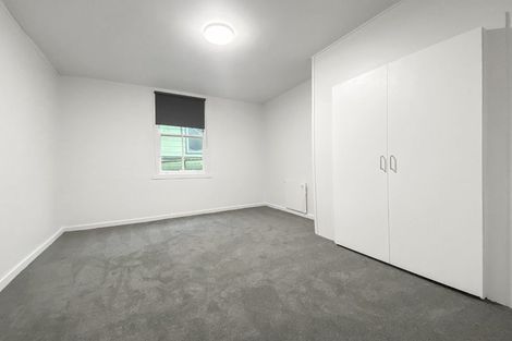 Photo of property in 60 Wilson Street, Newtown, Wellington, 6021