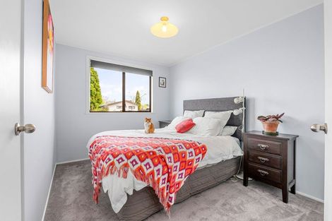 Photo of property in 11 Derby Street, Nawton, Hamilton, 3200