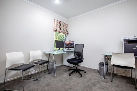 Photo of property in 62 Iris Taylor Avenue, West Melton, 7618